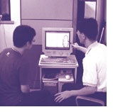 크게 보시려면 클릭~