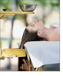 크게 보시려면 클릭~