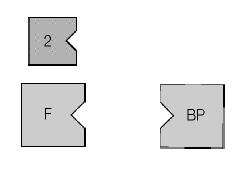 크게 보시려면 클릭~