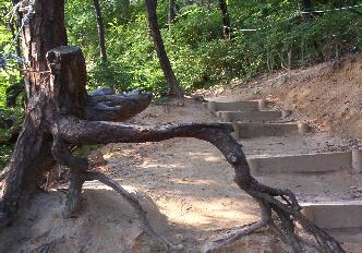 크게 보시려면 클릭~