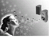 크게 보시려면 클릭~