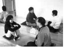 크게 보시려면 클릭~