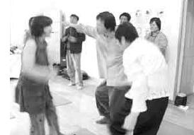 크게 보시려면 클릭~