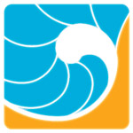 크게 보시려면 클릭~