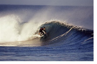 크게 보시려면 클릭~