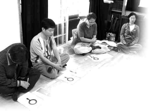 크게 보시려면 클릭~