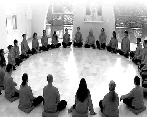 크게 보시려면 클릭~