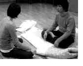 크게 보시려면 클릭~