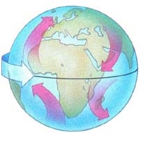 크게 보시려면 클릭~