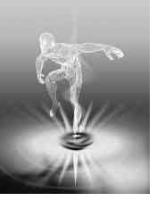 크게 보시려면 클릭~