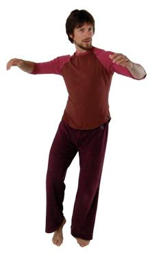 크게 보시려면 클릭~