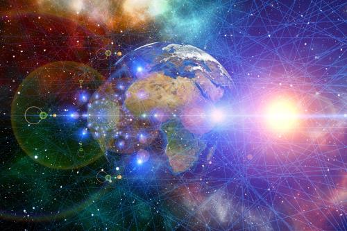 크게 보시려면 클릭~