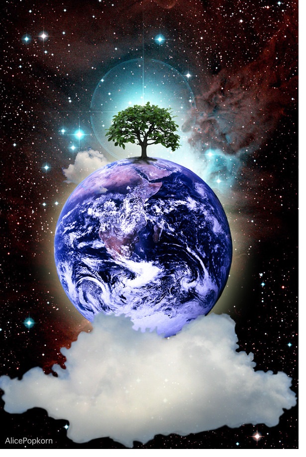 크게 보시려면 클릭~