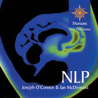 크게 보시려면 클릭~