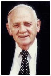 크게 보시려면 클릭~