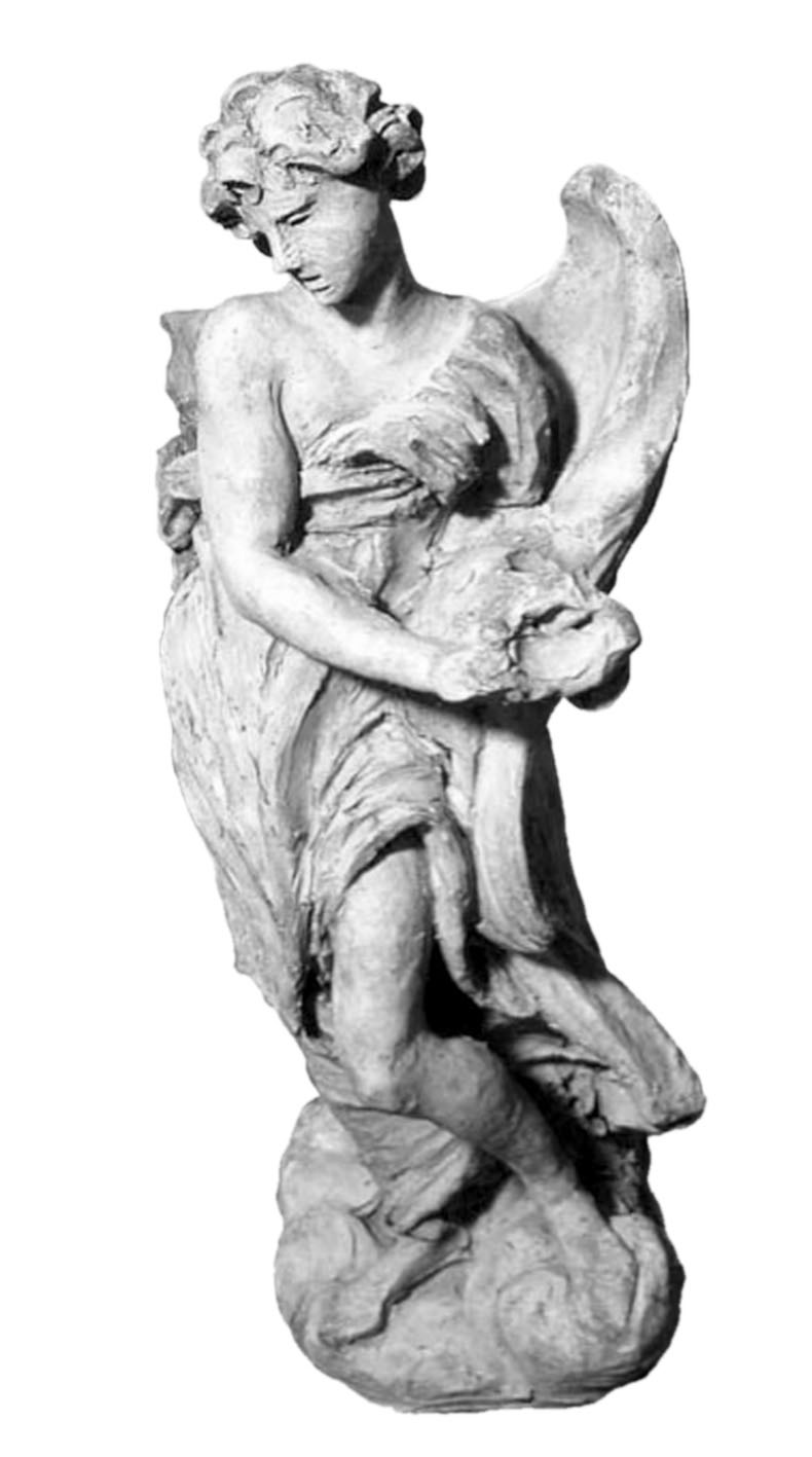 크게 보시려면 클릭~