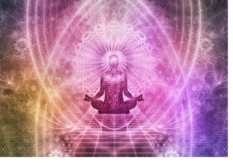 크게 보시려면 클릭~