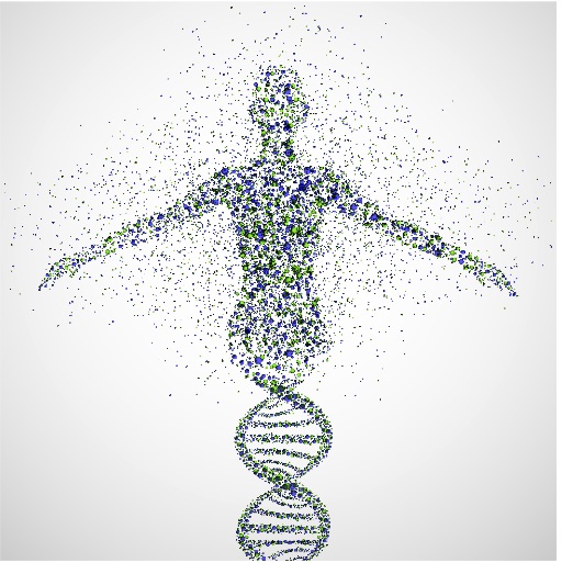 크게 보시려면 클릭~