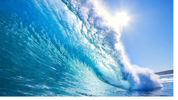 크게 보시려면 클릭~