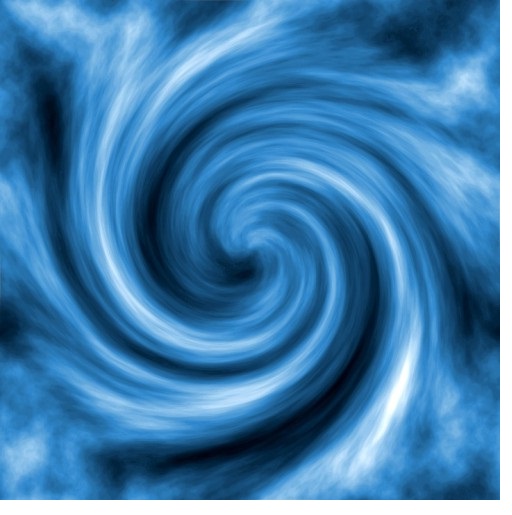 크게 보시려면 클릭~