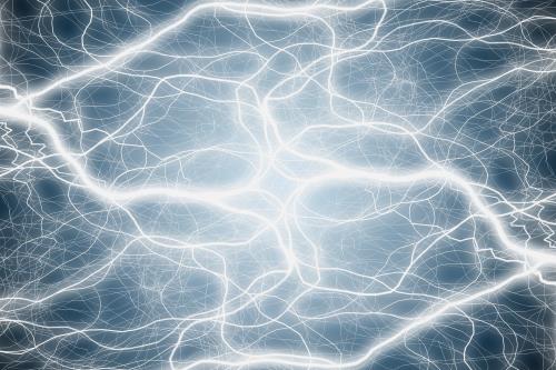 크게 보시려면 클릭~