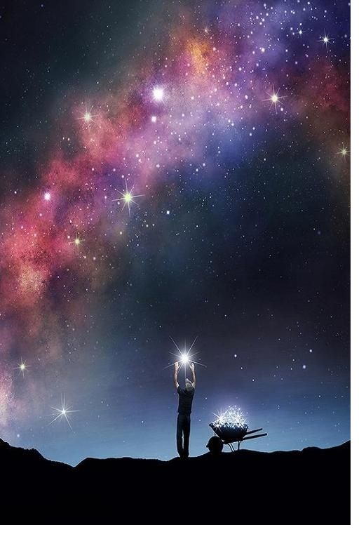 크게 보시려면 클릭~