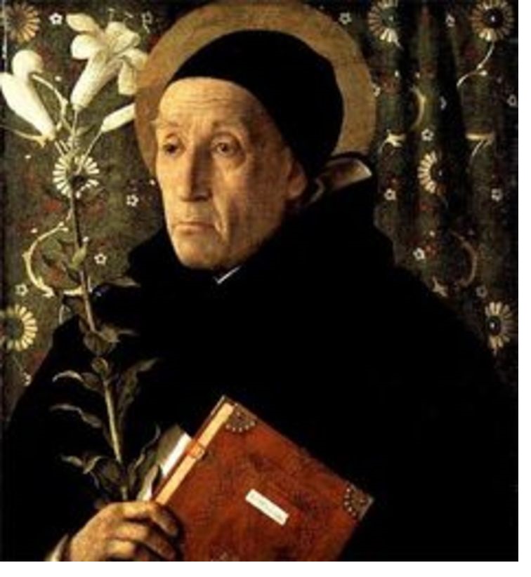 크게 보시려면 클릭~