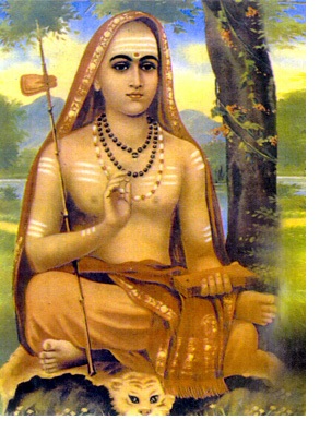 크게 보시려면 클릭~