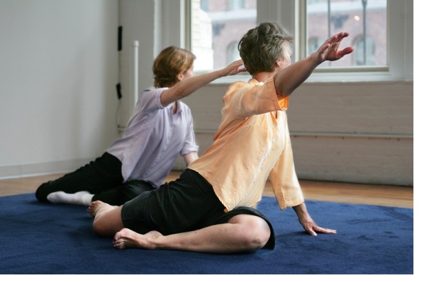 크게 보시려면 클릭~