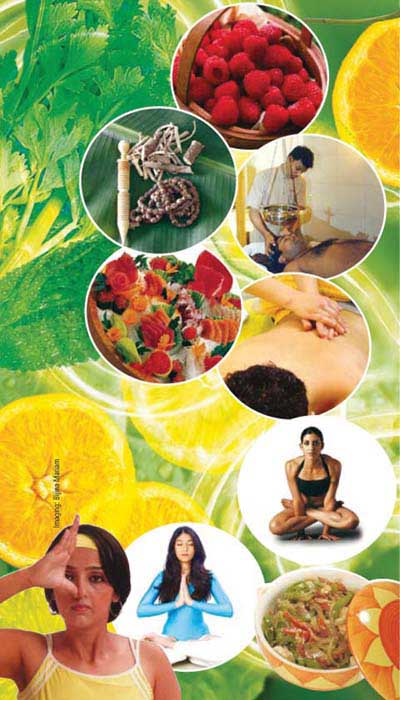 크게 보시려면 클릭~