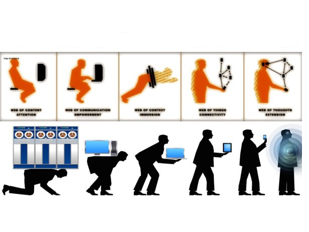 크게 보시려면 클릭~