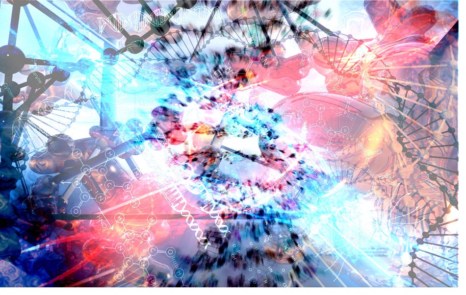 크게 보시려면 클릭~