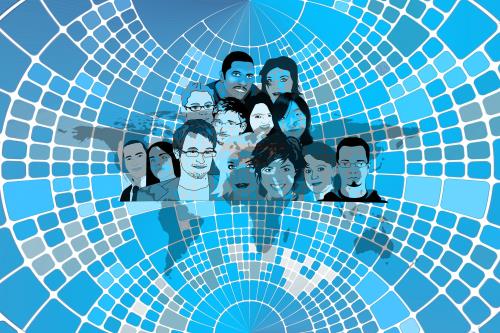 크게 보시려면 클릭~