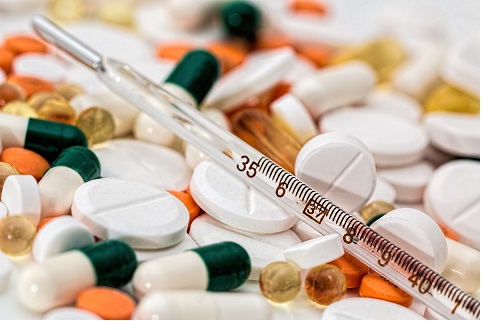 크게 보시려면 클릭~