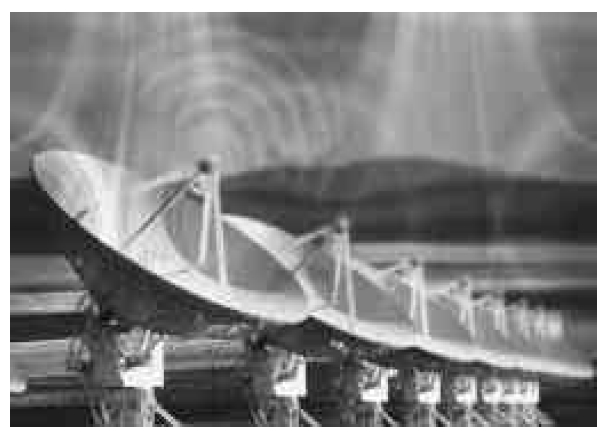 크게 보시려면 클릭~