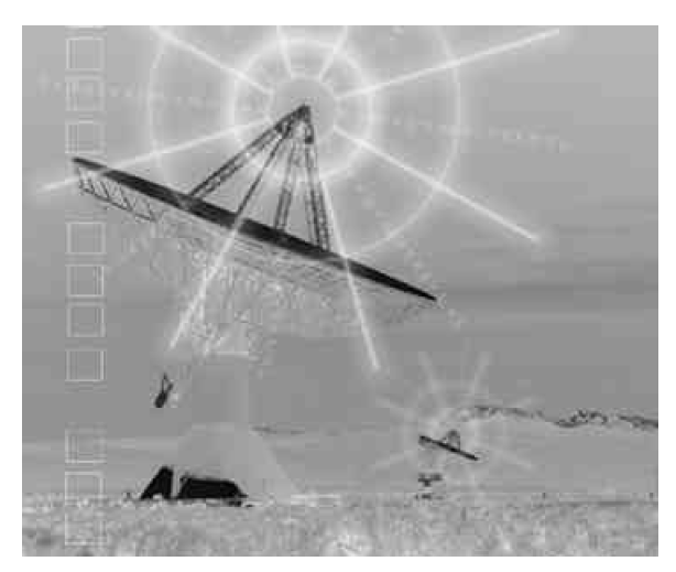 크게 보시려면 클릭~