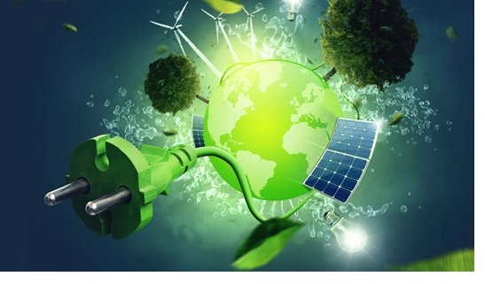 크게 보시려면 클릭~