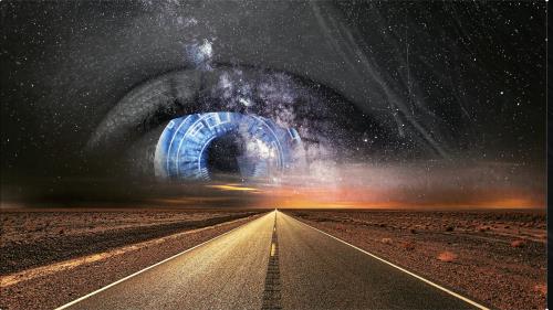 크게 보시려면 클릭~