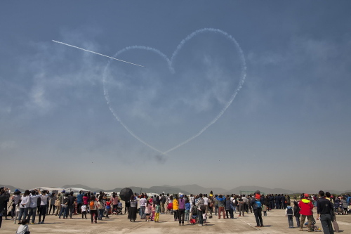 크게 보시려면 클릭~