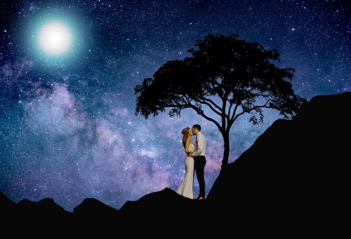 크게 보시려면 클릭~