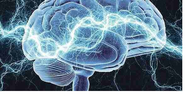 크게 보시려면 클릭~