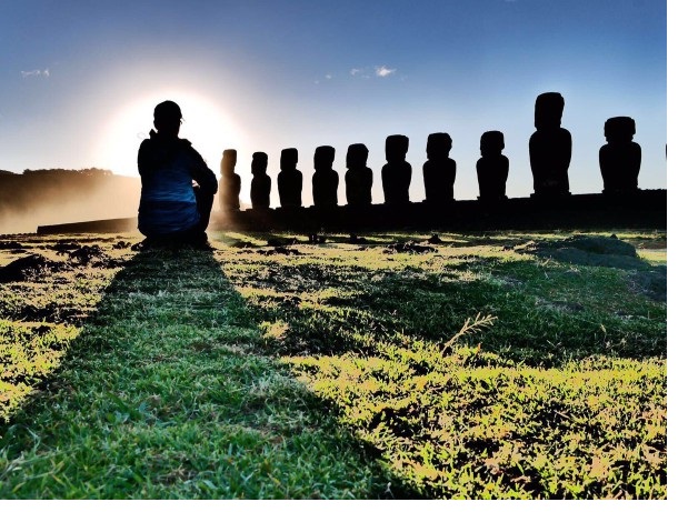 크게 보시려면 클릭~