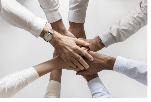 크게 보시려면 클릭~