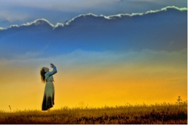 크게 보시려면 클릭~