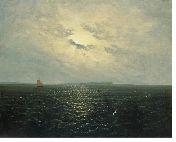 크게 보시려면 클릭~