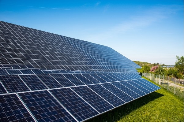 크게 보시려면 클릭~