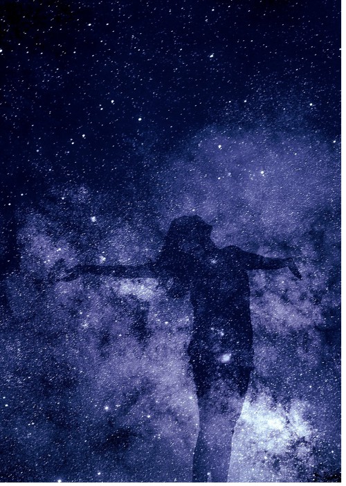 크게 보시려면 클릭~