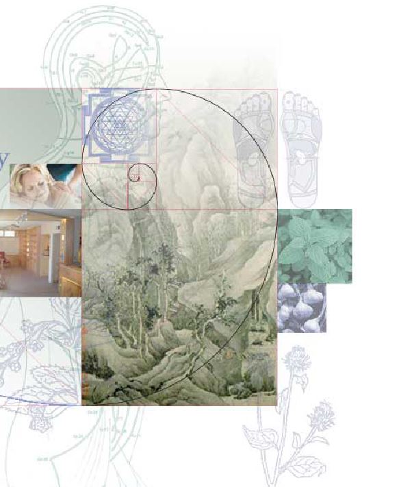 크게 보시려면 클릭~