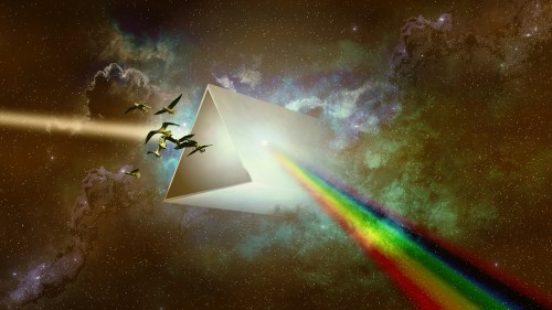 ũ�� ���÷��� Ŭ��~