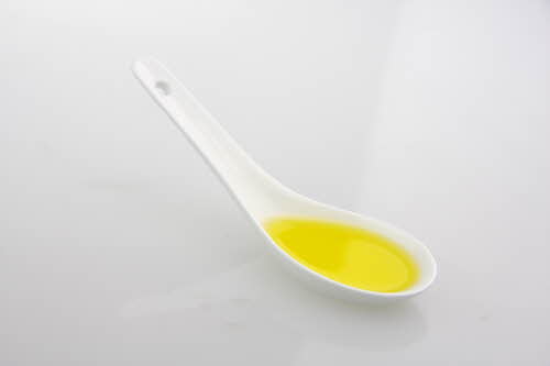 크게 보시려면 클릭~